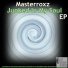 Masterroxz feat. Redeemer