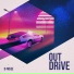 D-Noise