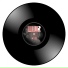 Dj Enthrall