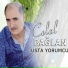 Celal Bağlan