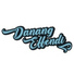 Danang Effendi