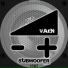 Vaen