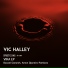 Vic Halley