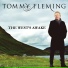 Tommy Fleming