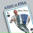 Marco Porro