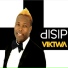 Disip