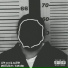 A2SEVN, Gyn 503 feat. Tom Red