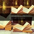 Deluxe Jazz for Reading