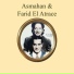 Asmahan & Farid el Atrache