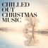 The Chill Masters