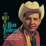 Hank Thompson & His Brazos Valley Boys