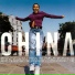 China Moses feat. A.D.L., D-Sharp, D. Foster