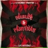 Various Artists