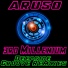 Aruso
