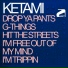 Ketami