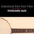 Firehouse Five Plus Two