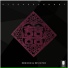 Steeve Eckhart feat. Envelope