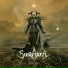 Suidakra