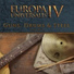 Paradox Interactive