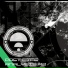 Black Sun Empire