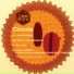 Circula feat. Vida Vojic