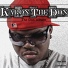 Karon The Don feat. C.O.Z
