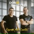 Don & Maycon