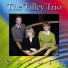The Talleys