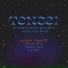 Josh One, Tensei feat. Jimetta Rose