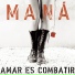 Maná