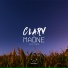 Clarv, Maone