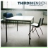 Thirdimension