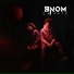 BNOM