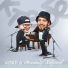 Кузбасс FM