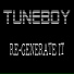 Tuneboy