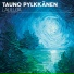 Tuomas Lehtinen, Tuomas Juutilainen