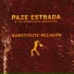 Paze Estrada & The Monumental Orchestra