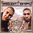 Krypto, Indecent the Slapmaster feat. Uptown, Rux