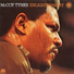 McCoy Tyner 1973 Enlightenment