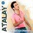 Atalay