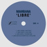 Mambana