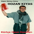Hozan Kıyas
