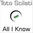 Toto Scilati
