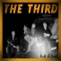 The Third