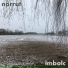 Norrut