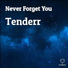 Tenderr