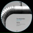 The Noisemaker