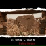 Koma Sîwan