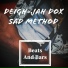 Deigh-Jah Dox, Sadmethod