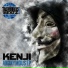 Kenji, Bou, Simula